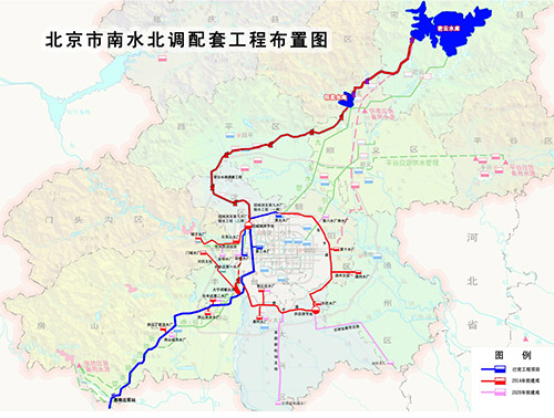 EMC易倍(中国区)体育官方网站