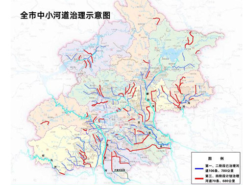 EMC易倍(中国区)体育官方网站