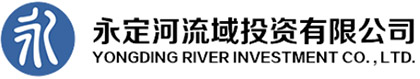 EMC易倍(中国区)体育官方网站