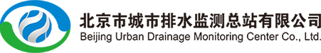 EMC易倍(中国区)体育官方网站