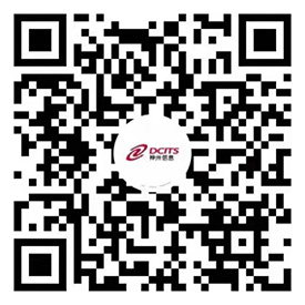 CC网投·(中国游)官方网站