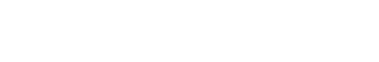 CC网投·(中国游)官方网站