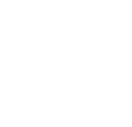 CC网投·(中国游)官方网站