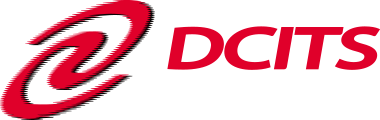 CC网投·(中国游)官方网站
