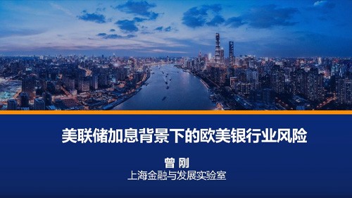 CC网投·(中国游)官方网站