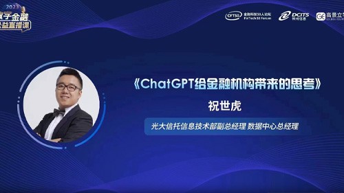 CC网投·(中国游)官方网站