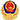 CC网投·(中国游)官方网站