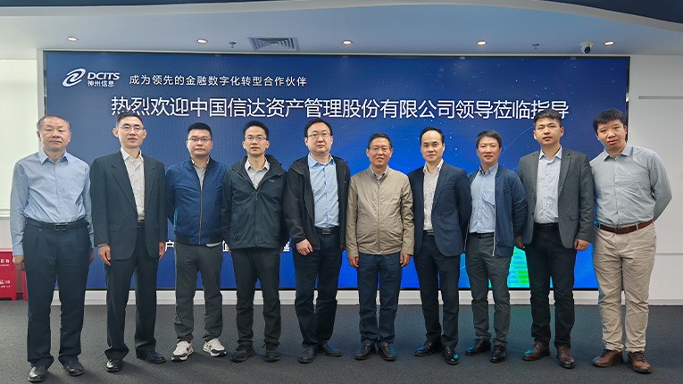 CC网投·(中国游)官方网站