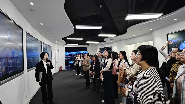 CC网投·(中国游)官方网站