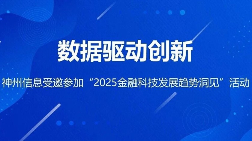 CC网投·(中国游)官方网站