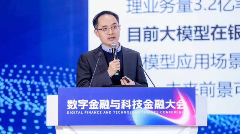 CC网投·(中国游)官方网站
