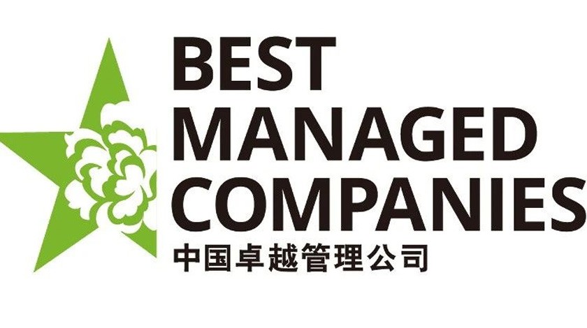CC网投·(中国游)官方网站