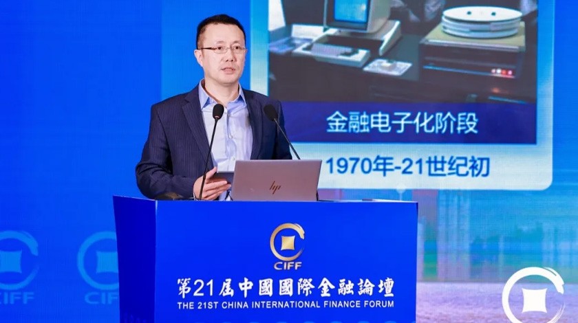 CC网投·(中国游)官方网站