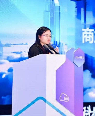 CC网投·(中国游)官方网站