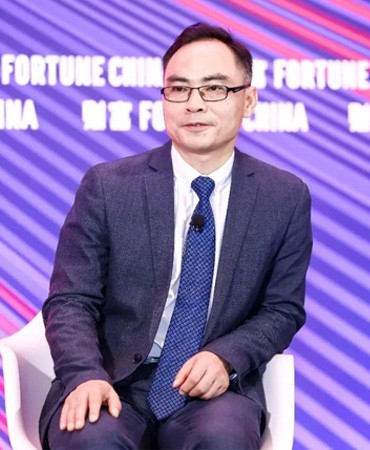 CC网投·(中国游)官方网站