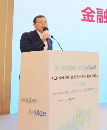 CC网投·(中国游)官方网站