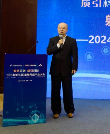 CC网投·(中国游)官方网站