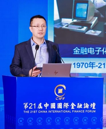 CC网投·(中国游)官方网站