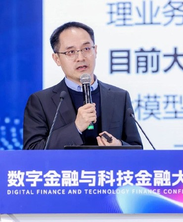 CC网投·(中国游)官方网站