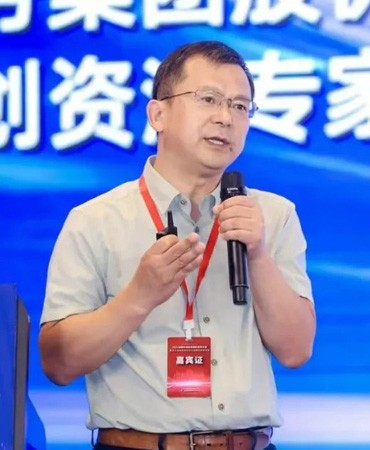 CC网投·(中国游)官方网站