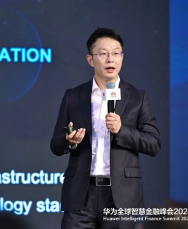 CC网投·(中国游)官方网站