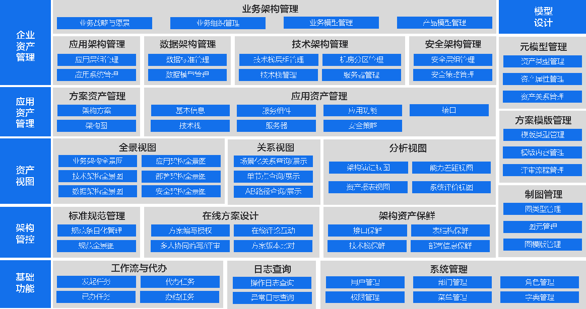CC网投·(中国游)官方网站