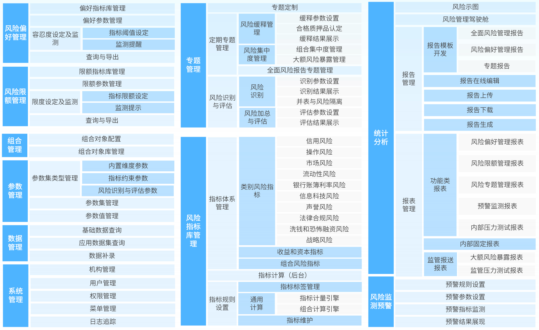 CC网投·(中国游)官方网站