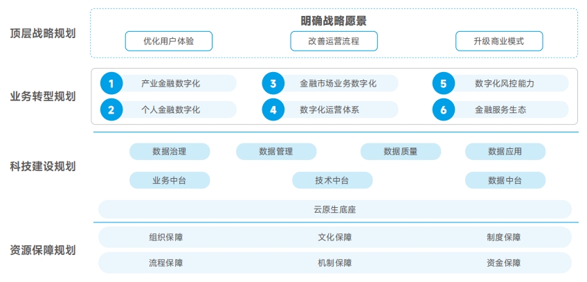 CC网投·(中国游)官方网站