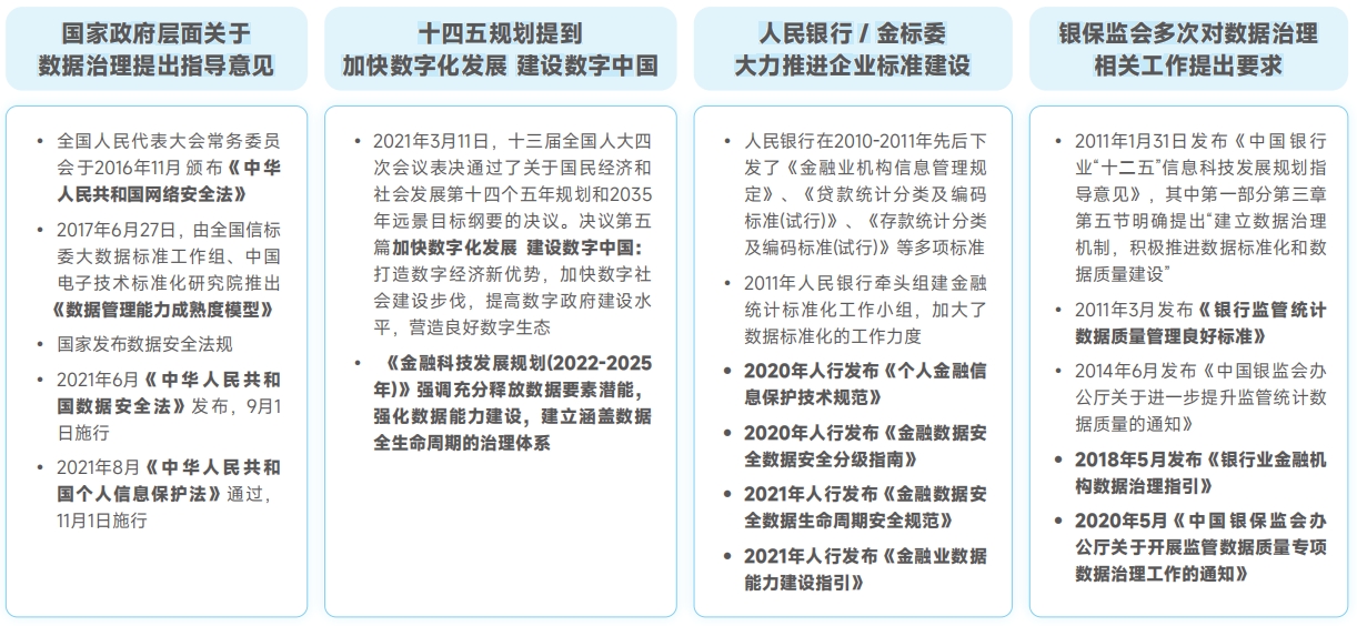 CC网投·(中国游)官方网站