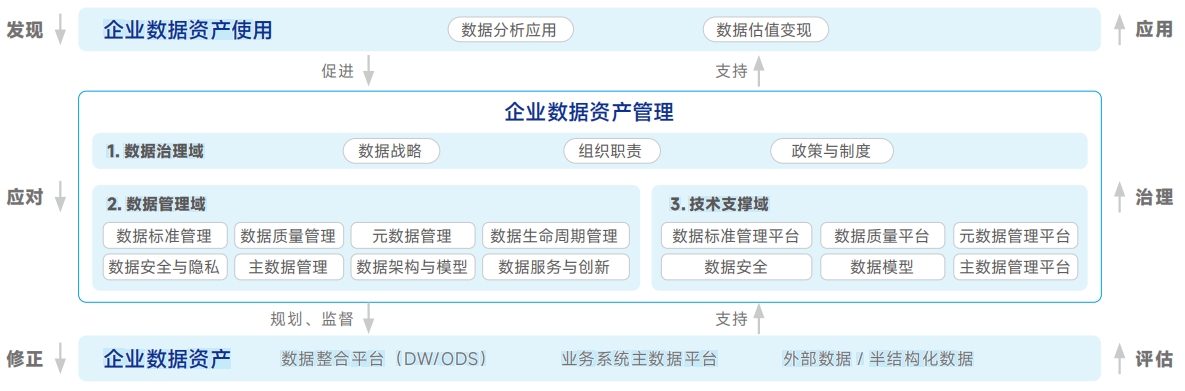 CC网投·(中国游)官方网站