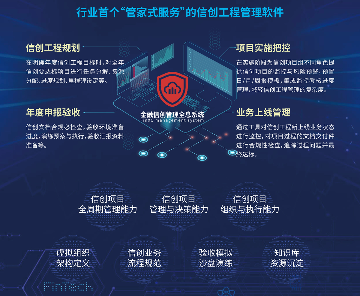 CC网投·(中国游)官方网站