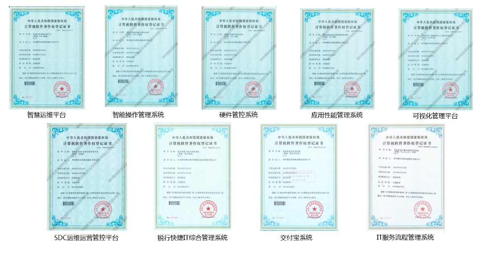CC网投·(中国游)官方网站