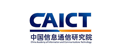 CC网投·(中国游)官方网站