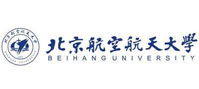 CC网投·(中国游)官方网站