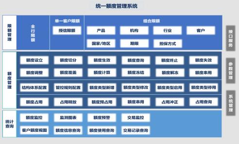 CC网投·(中国游)官方网站