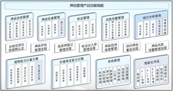 CC网投·(中国游)官方网站