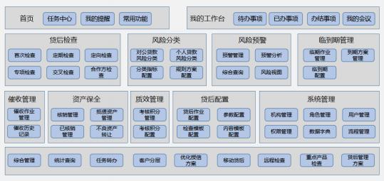 CC网投·(中国游)官方网站