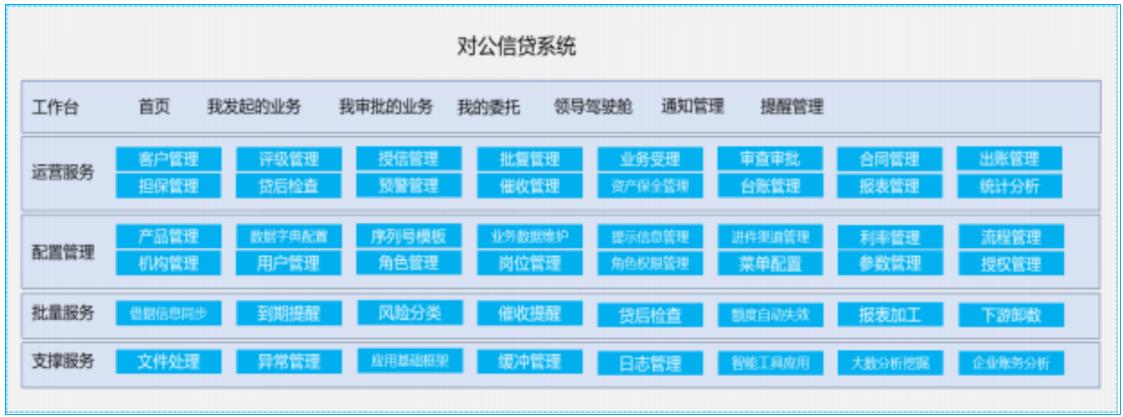 CC网投·(中国游)官方网站