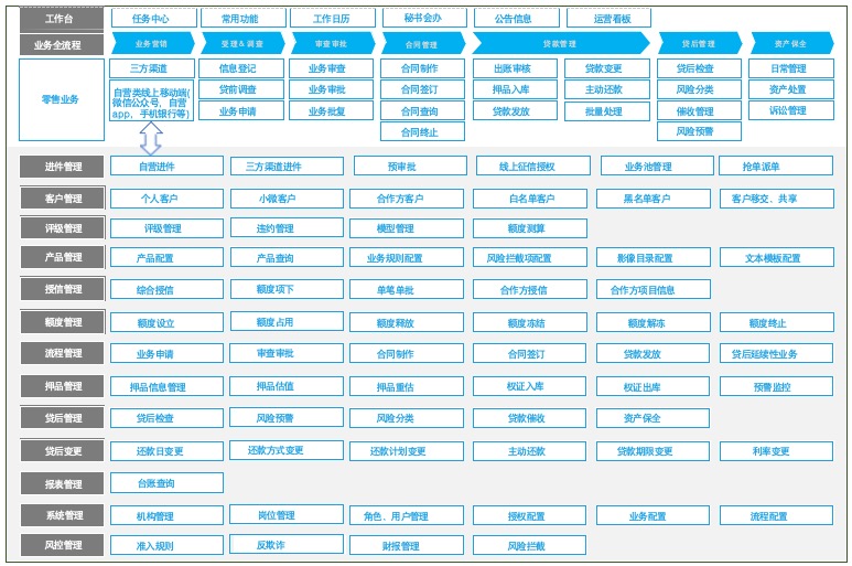 CC网投·(中国游)官方网站