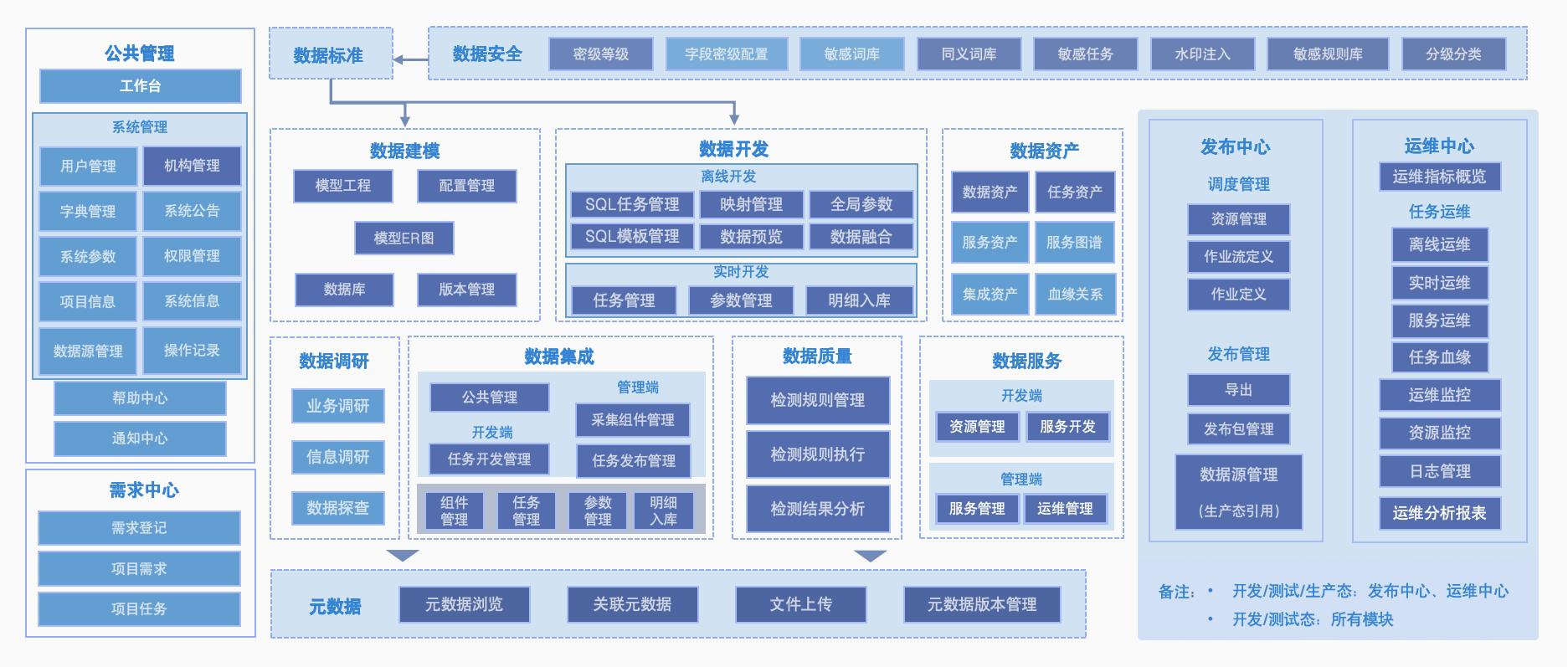 CC网投·(中国游)官方网站