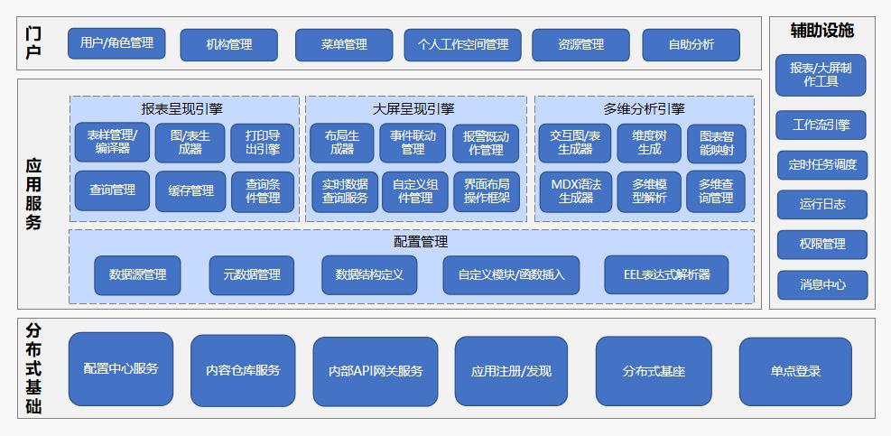 CC网投·(中国游)官方网站