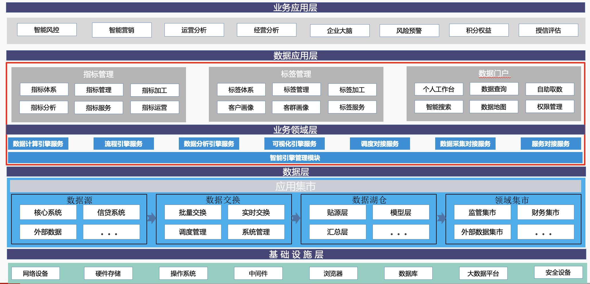 CC网投·(中国游)官方网站