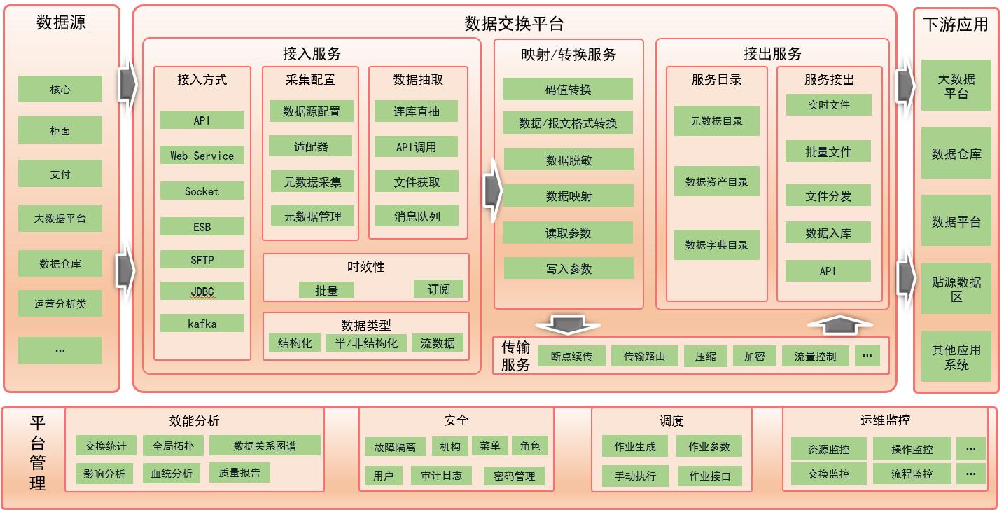 CC网投·(中国游)官方网站