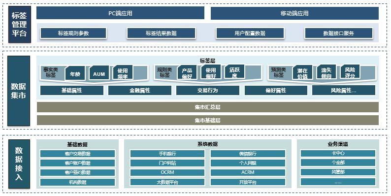 CC网投·(中国游)官方网站