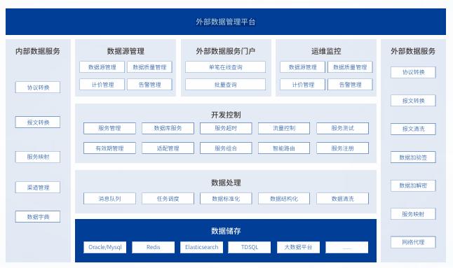 CC网投·(中国游)官方网站