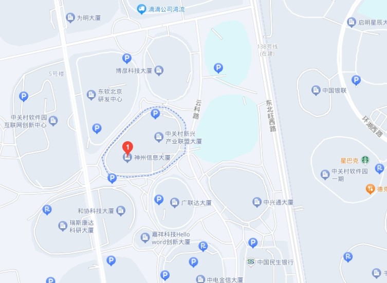 CC网投·(中国游)官方网站