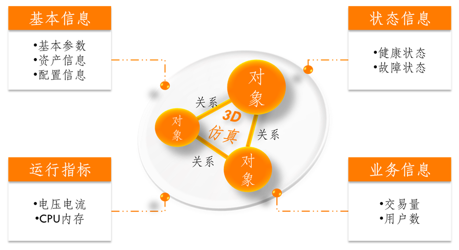 CC网投·(中国游)官方网站